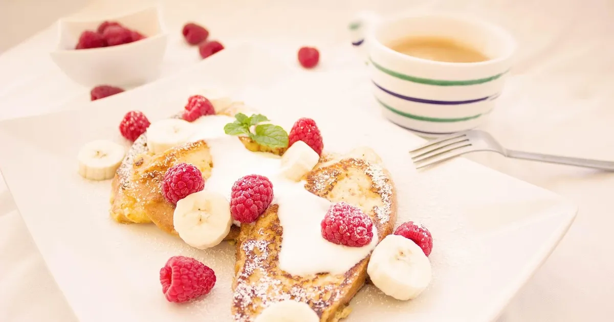 kids-toast-1249856306 Kids toast