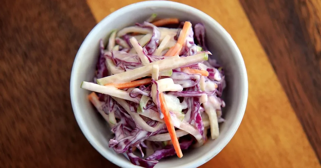 Homemade dressing