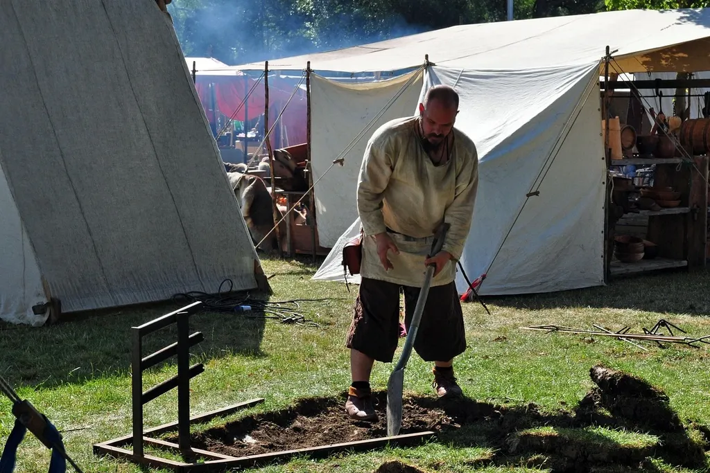 Viking