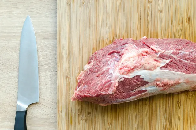 Filet Mignon