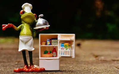 Ways You Can Use an Undercounter Refrigerator in Your Prince George’s County Home