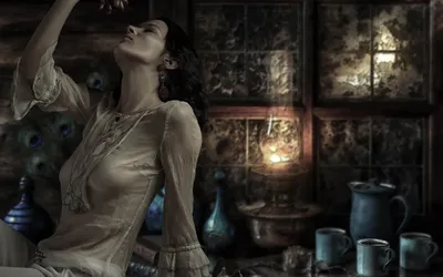 How to Stay Cool in Your Montgomery County Kitchen All Summer Long