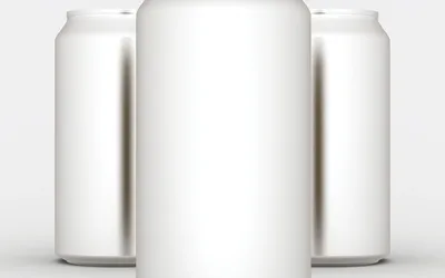 Warm Up this Winter with the Help of a New Home Beverage Center!