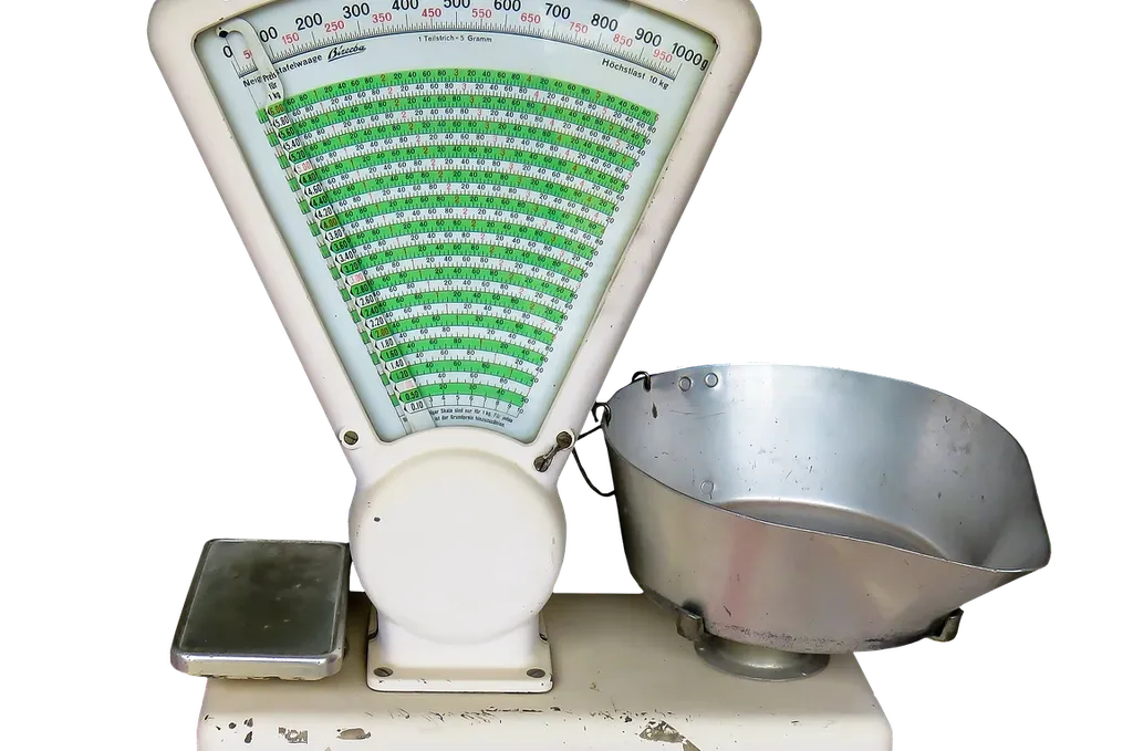 Thermador undercounter refrigerator