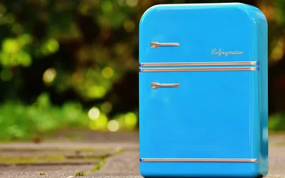 How to Shop for a New Refrigerator