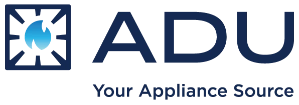 ADU Premium Appliances