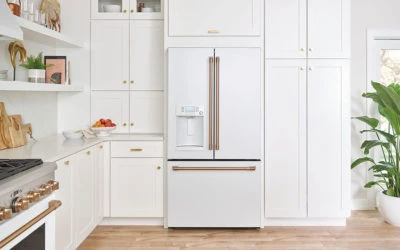 What to Consider When Buying a Refrigerator