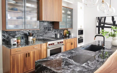 Tools from Sub-Zero, Wolf, and Cove Take the Guesswork Out of Specification