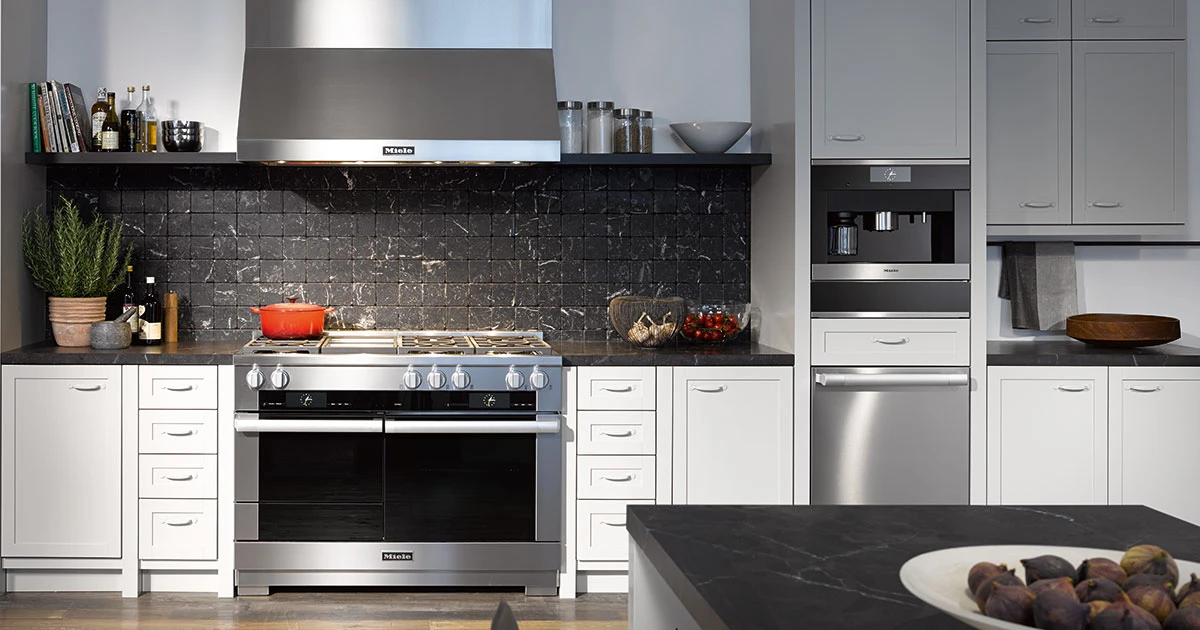 Miele-48in-Range_5623 Miele 48" range