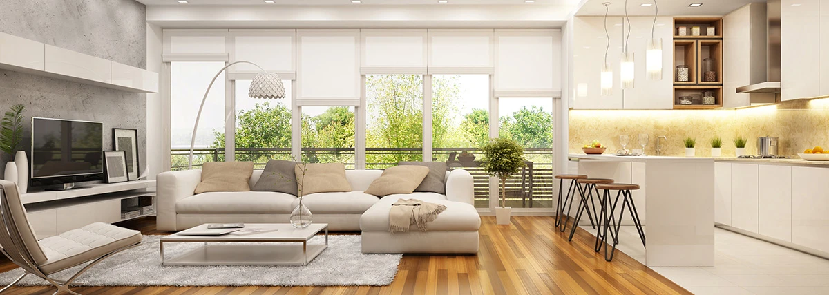 Save-Energy-at-Home-1150973389 Seven Ways to Save Energy at Home